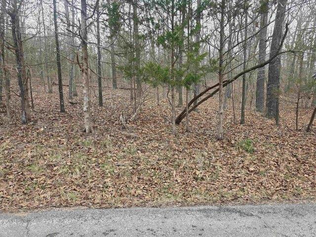Land for sale in Ark