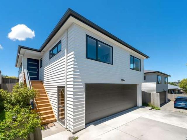 House for rent in Rapanui