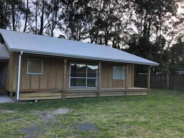 House for rent in Huntly, Waikato