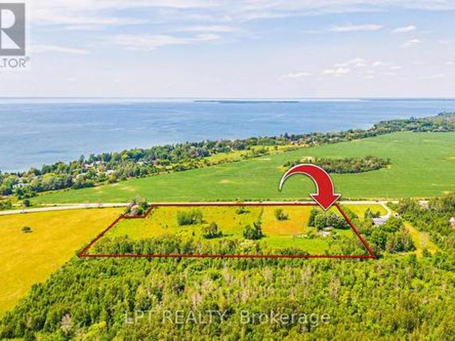 House for sale in Durham, Ontario