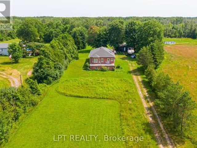 House for sale in Durham, Ontario