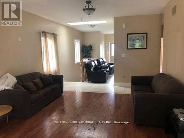 House for sale in Talbot, Brock