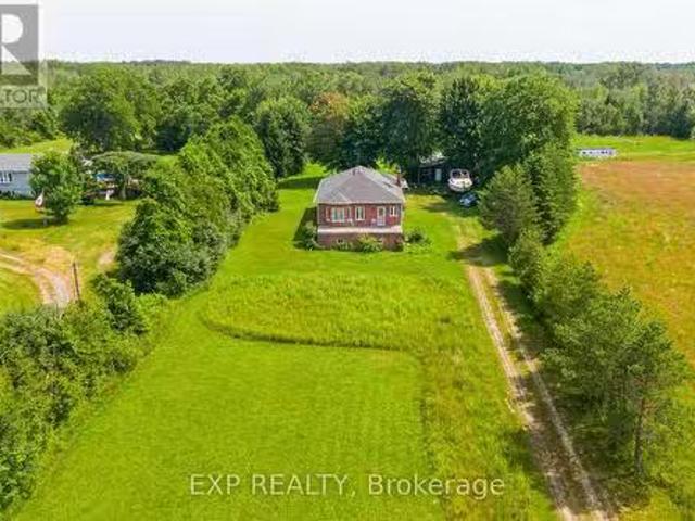 House for sale in Durham, Ontario