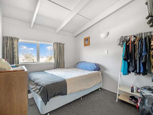 House for sale in Pukehina, Bay Of Plenty
