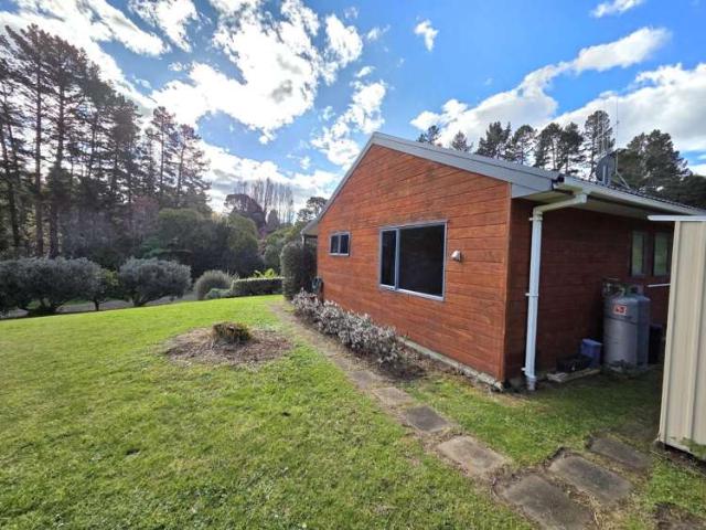 House for rent in Bay Of Plenty