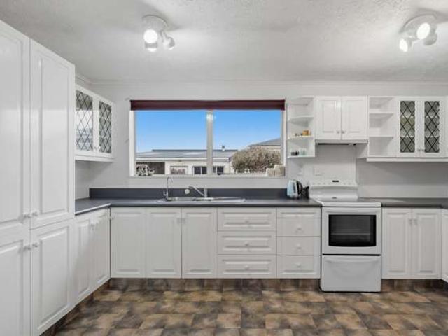 House for rent in Invercargill, Southland