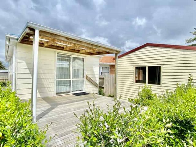 House for rent in Manurewa, Oroua County