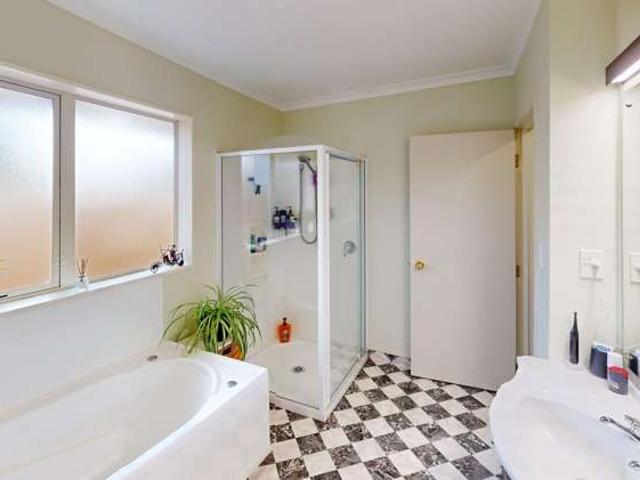 Townhouse for rent in Manawatu District