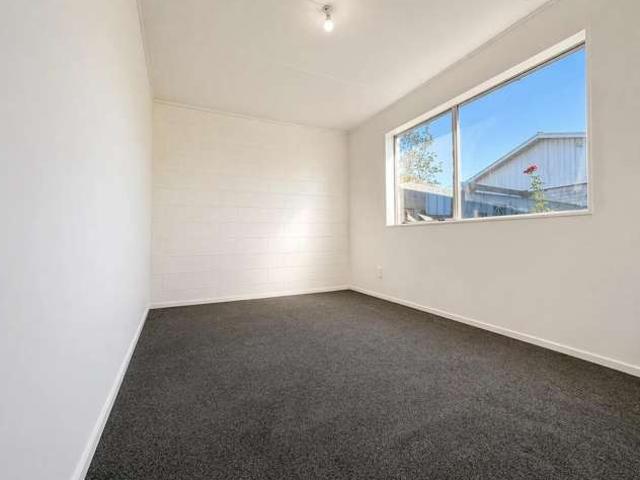 House for rent in Hastings