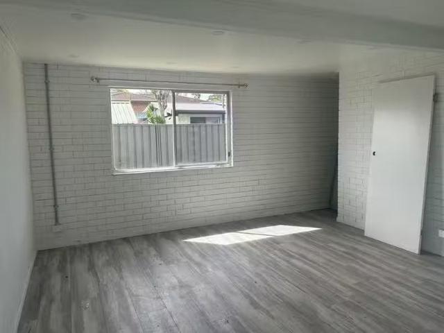 House for rent in Fernbrook, Queensland