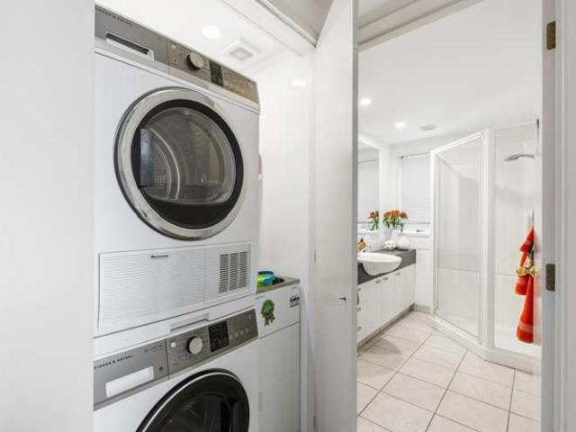 House for sale in Queenstown, Queenstown-Lakes District