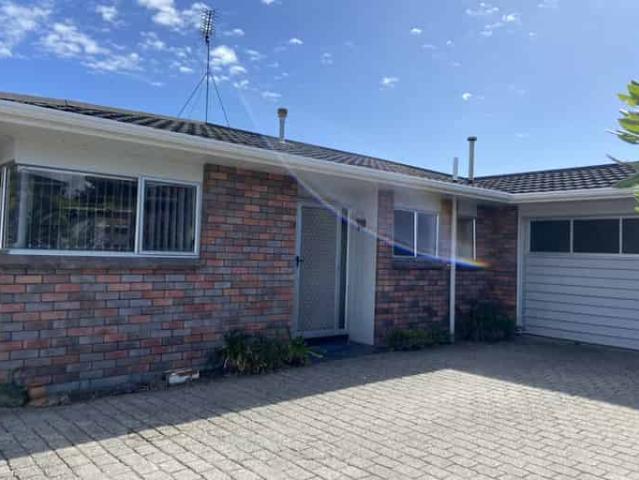House for rent in Hillsborough, Taranaki