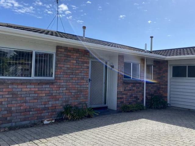 House for rent in Hillsborough, Taranaki