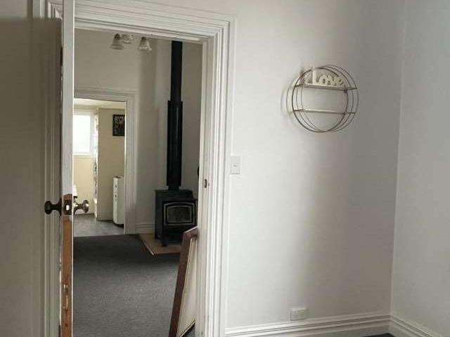 Apartment for rent in Gore, Southland