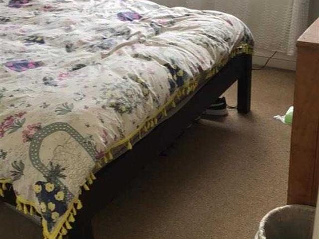 Apartment for rent in Rangatira Park, Taupō