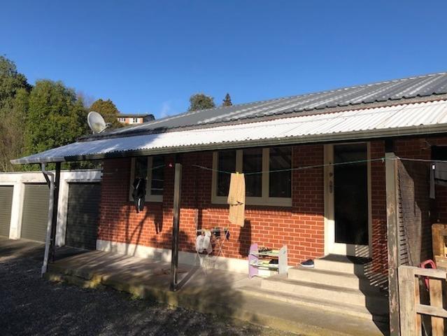 Apartment for rent in Rangatira Park, Taupō