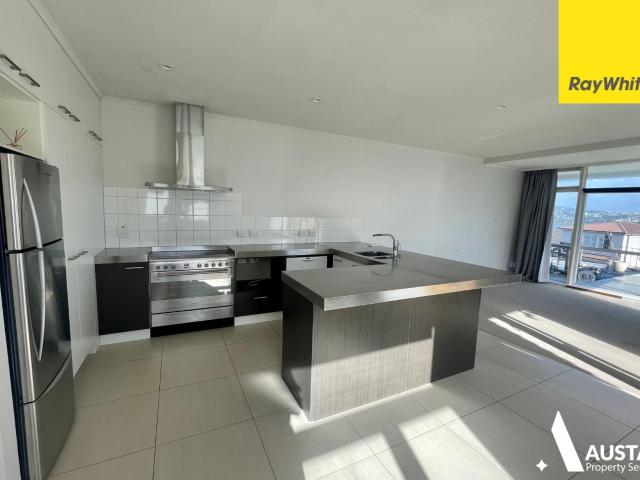 Apartment for rent in Hillersden