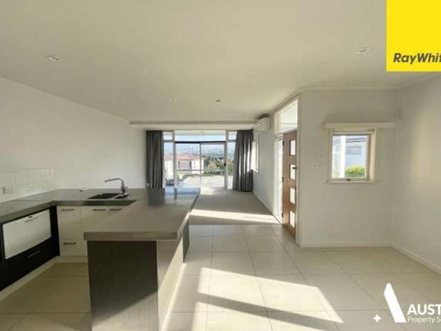 Apartment for rent in Hillersden