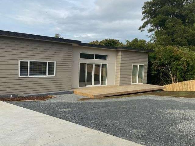 House for rent in Tuakau, Waikato