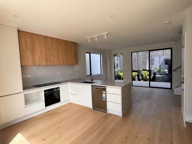 House for rent in Campbells Bay, Hibiscus and Bays