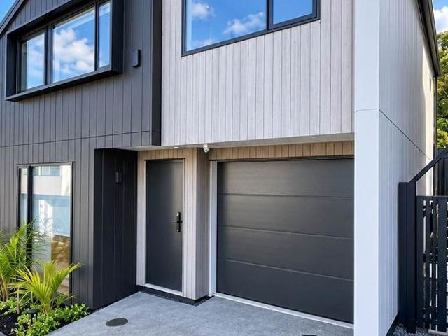House for rent in Northcote, Kaipātiki