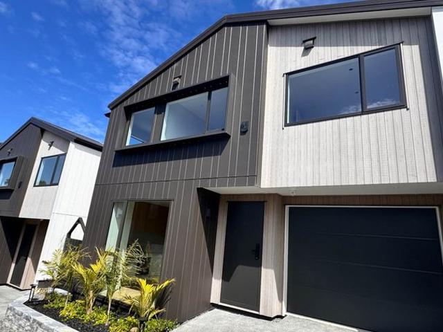 House for rent in Northcote, Kaipātiki