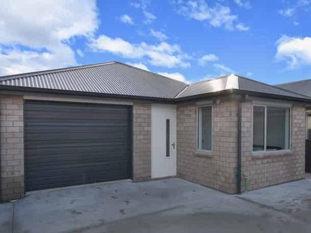 House for rent in Otakou