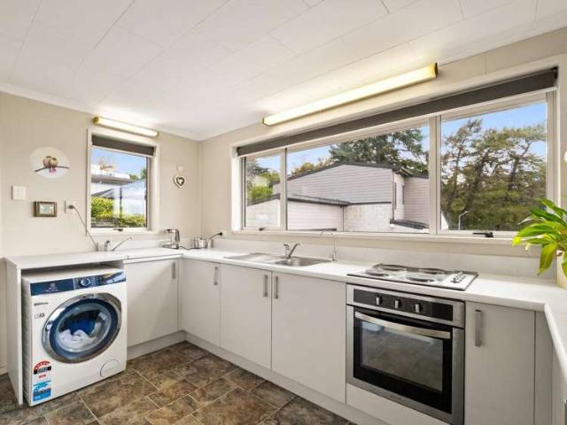 Apartment for sale in Otakou