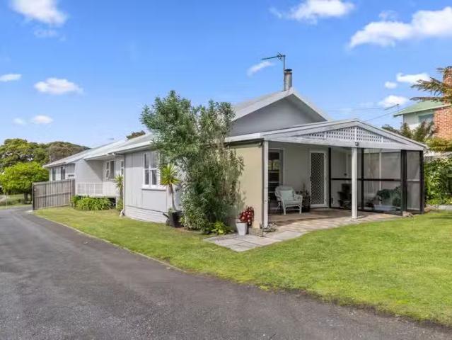House for rent in Bridport, Tasmania