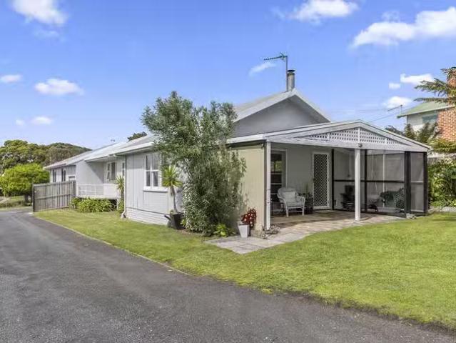 House for rent in Sheffield, Tasmania