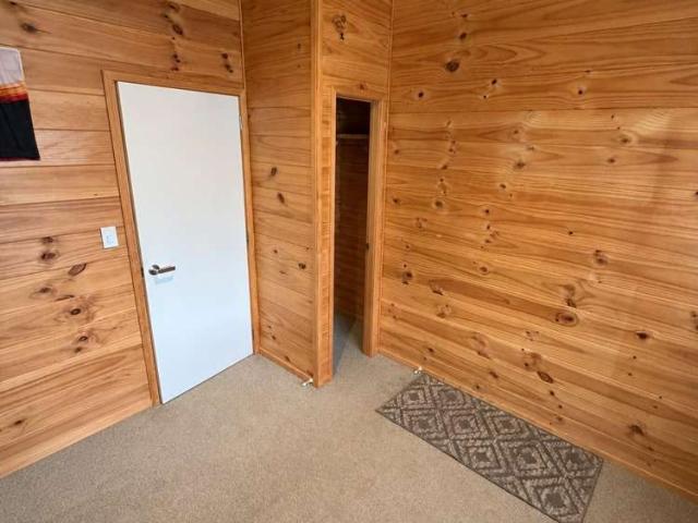House for rent in Merivale, Greerton