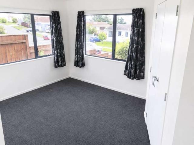 House for rent in Matata, Wellington