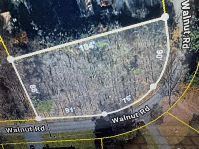 Land for sale in Pennsylvania