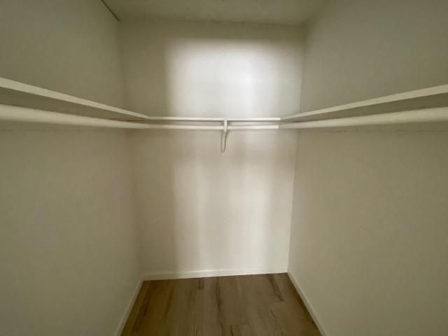 Apartment for rent in Canoga Park, California