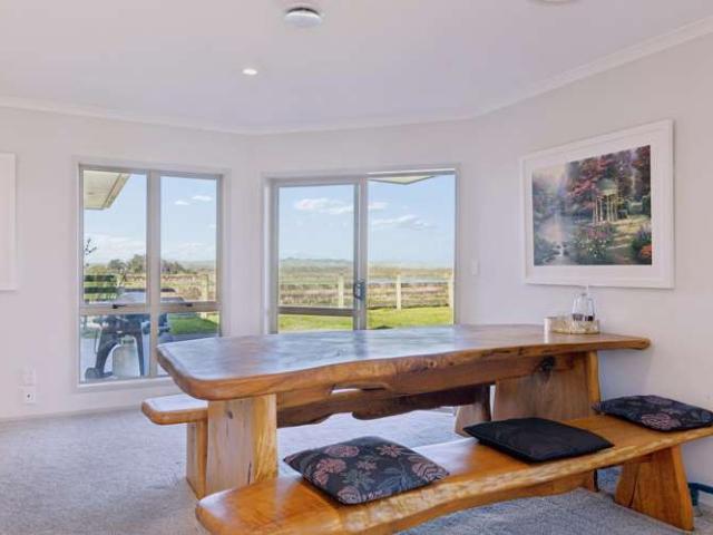 Property for sale in Kauwhata, Waikato