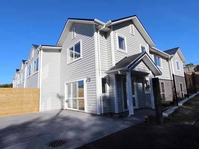 Apartment for rent in Hamilton, Waikato