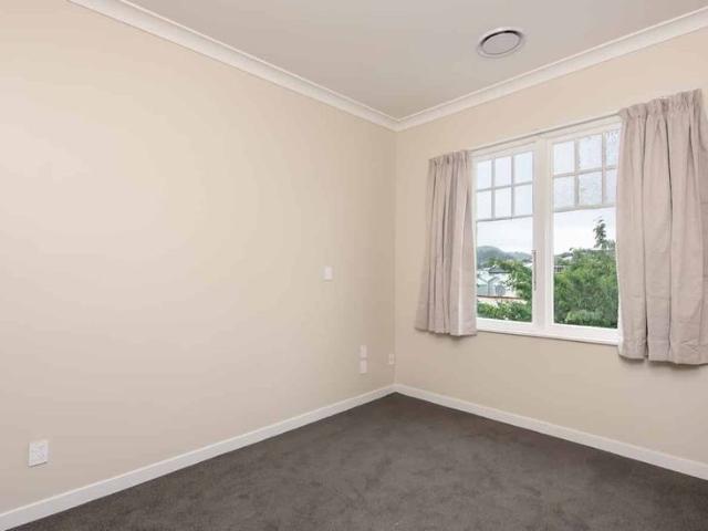 Apartment for rent in Wellington