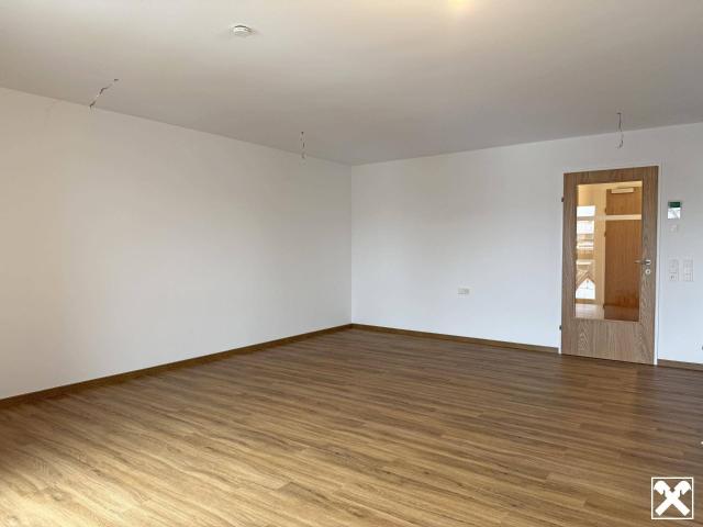 Apartment mieten in Bregenz, Vorarlberg