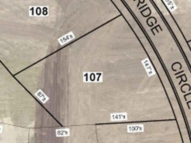 Land for sale in Brookings, South Dakota