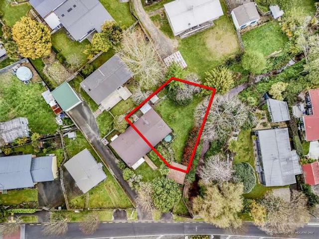 Apartment for sale in Hamilton, Waikato