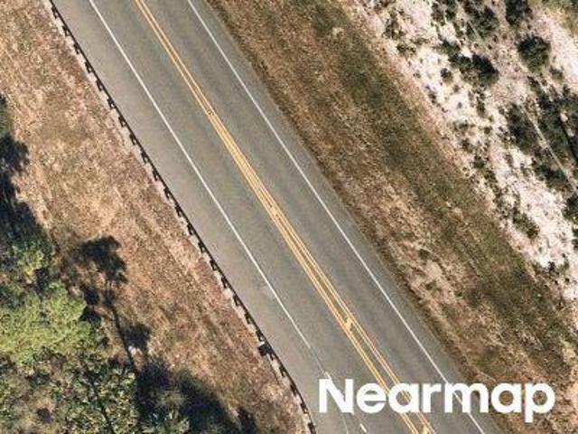 Property for sale in Port Saint Joe, Florida