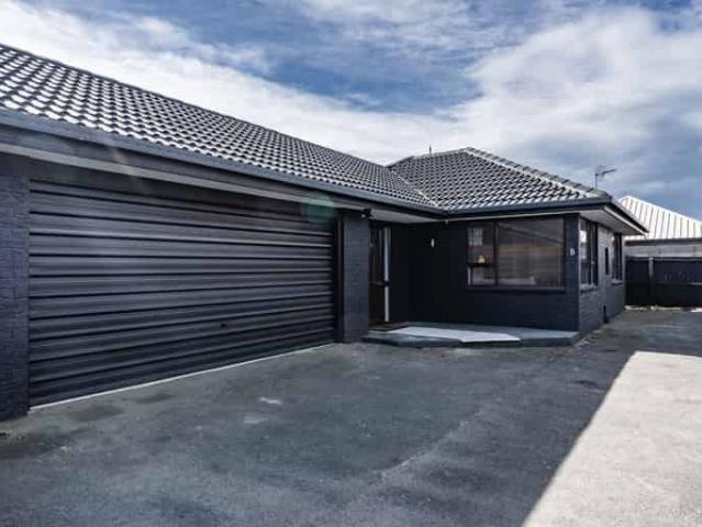 House for rent in Chaslands, Canterbury