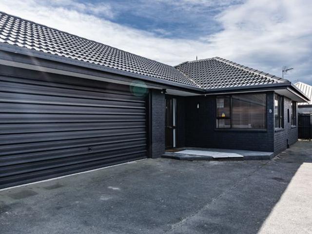 House for rent in Chaslands, Canterbury