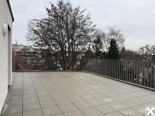 Wohnung mieten in Bregenz, Vorarlberg