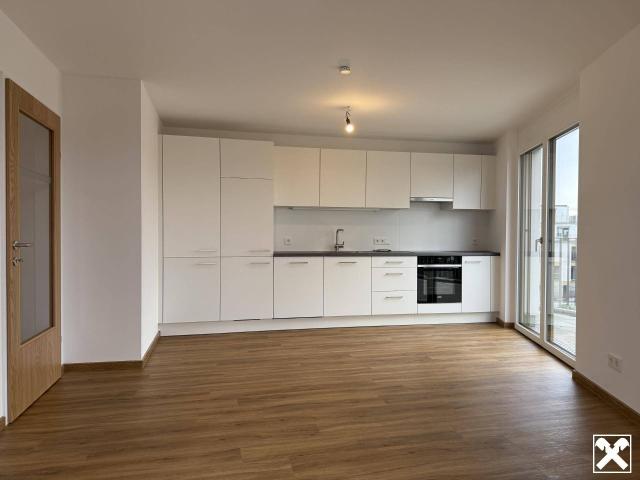 Apartment mieten in Bregenz, Vorarlberg