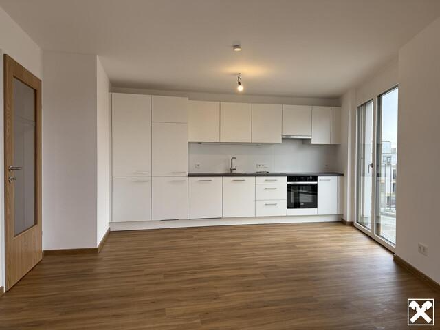 Apartment mieten in Bregenz, Vorarlberg