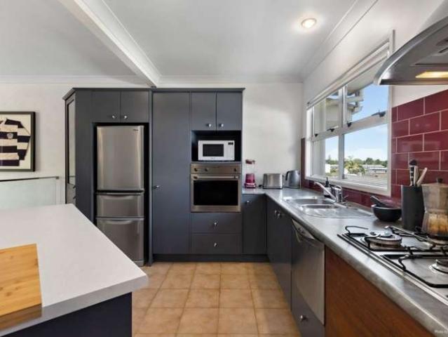 Apartment for rent in Balmoral