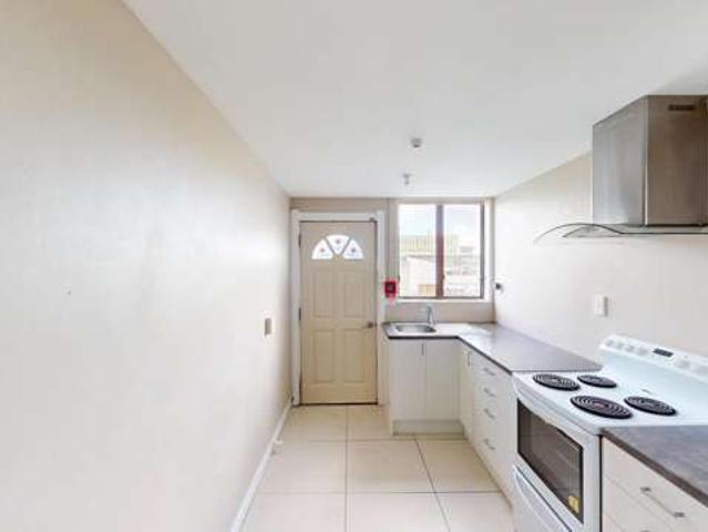 Apartment for rent in Manawatu District