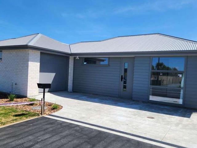 House for rent in Catherine Fields, Rolleston