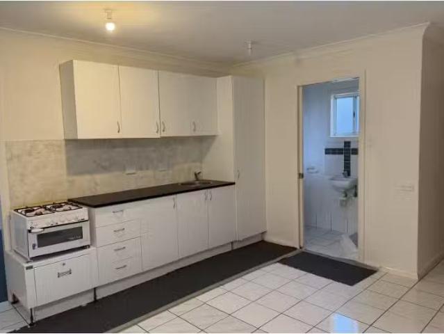 Condo for rent in Ambergate, New South Wales